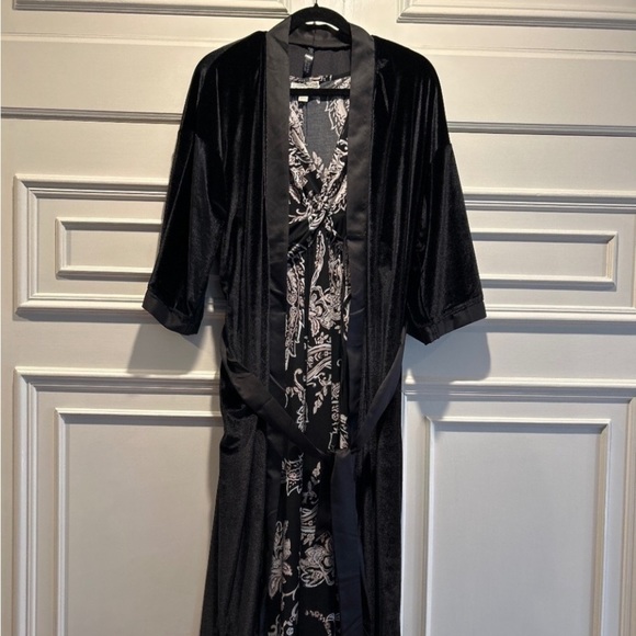 Women’s Sale ADD + 2 Listings to Bundle Automatic 30% OFF SALE Any 2 Listings - Picture 3 of 16